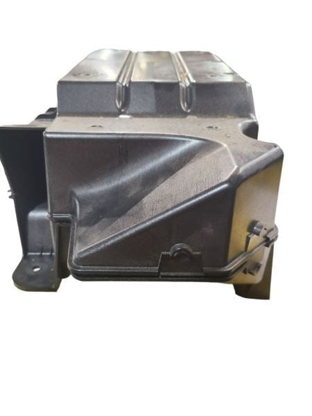 ESCALAESV 2017 Speaker 591220