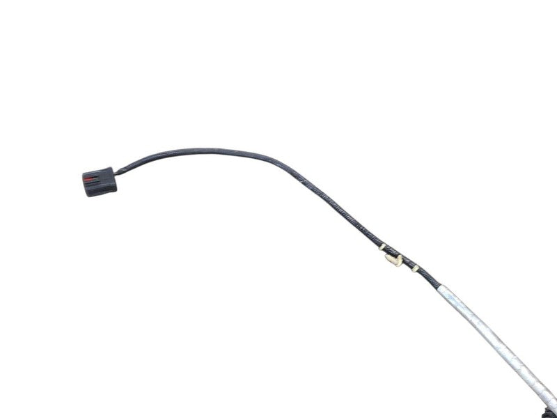 NAVIGATOR 2016 Engine Wire Harness 635975