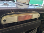 F350SD    2015 High Mounted Stop Light 675131