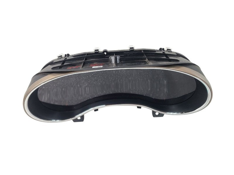 Speedometer Cluster 7" Display Screen US Market Fits 15 GRAND CHEROKEE