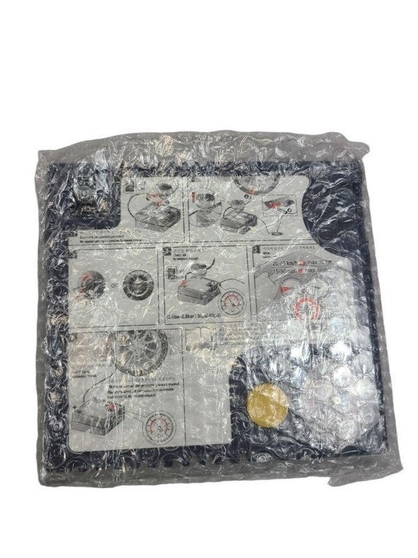 OPTIMAKIA 2016 Jack 605539