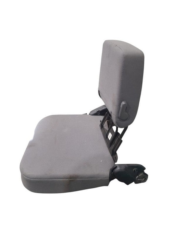 TACOMA    2017 Seat Rear 667264