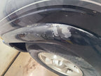 RAM1500   1996 Running Board 662836
