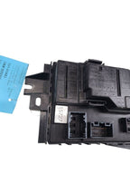 Chassis ECM Multifunction Fits 08-10 EDGE 634037