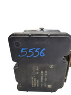 Anti-Lock Brake Part Actuator And Pump Model Isg Fits 20-22 SOUL 66929