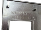 OLDS-SW   1988 Dash Bezel 677793