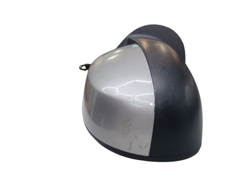 Passenger Side View Mirror Power Opt DL8 Fits 07-14 SIERRA 2500 PICKUP