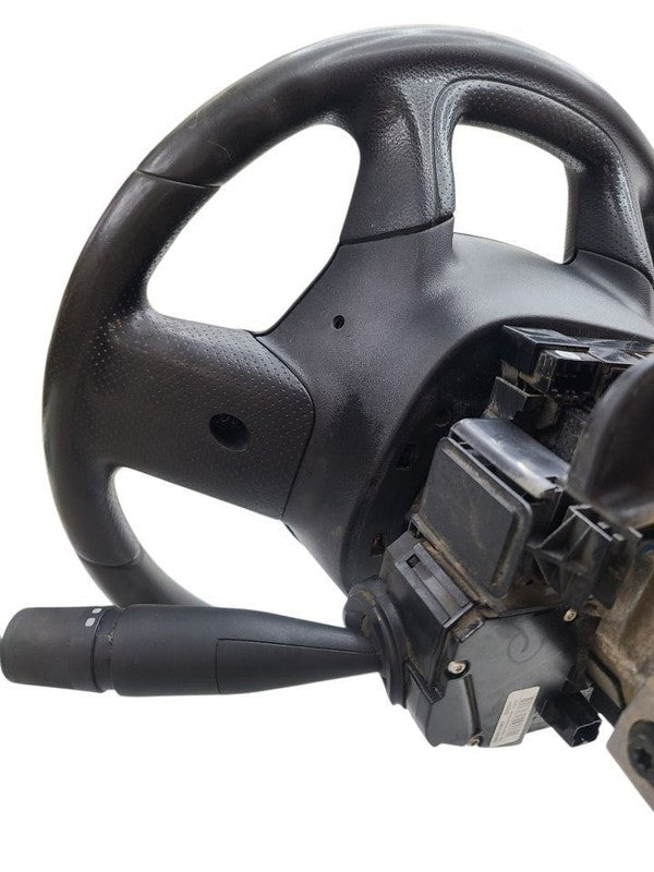 Steering Column Tilt Wheel Dash Shift Fits 13-22 DODGE 2500 PICKUP 674