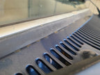 TDOD250   1990 Cowl 589810