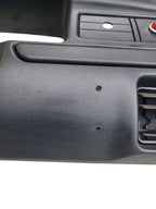 F150      1992 Dash Bezel 679727