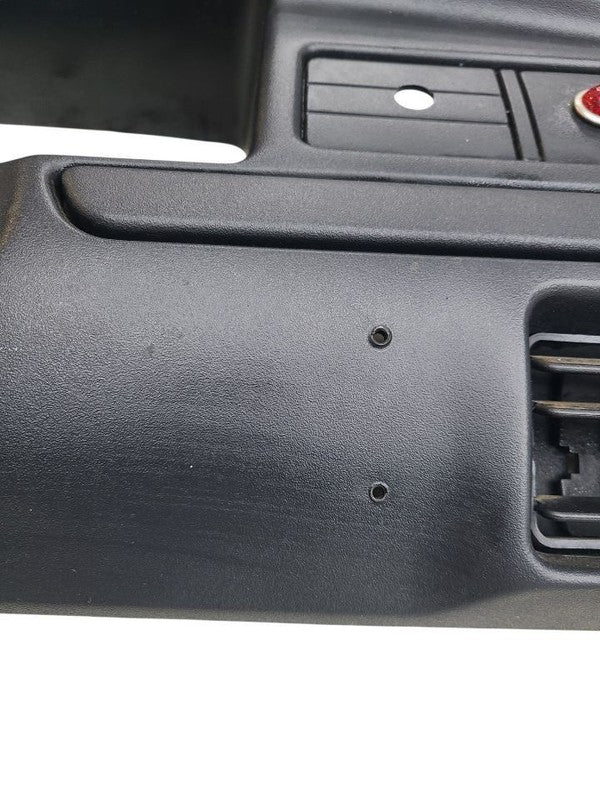F150      1992 Dash Bezel 679727
