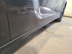 Driver Left Front Door Fits 15-23 CHARGER 676156