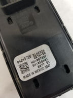 SIERRA150 2020 Front Door Switch 540672