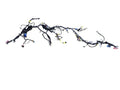 SPORTAGE  2023 Dash Wire Harness 611673