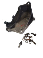 PACER     1976 Brackets Misc 661315