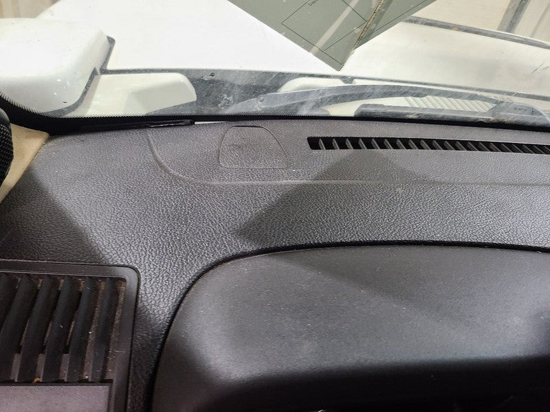 Dash Panel Fits 06-10 HUMMER H3 665589