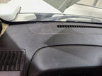 Dash Panel Fits 06-10 HUMMER H3 665589