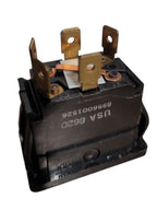 GRAND-WAG 1987 Front Door Switch 646176