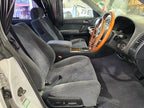 1996 Nissan Cedric Y33 Engine Skid Control Module Computer 478504P000