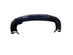 Rear Bumper Fits 00-05 CELICA 674897