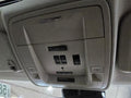 Console Front Classic Style Roof Fits 14-19 SIERRA 1500 PICKUP 600720