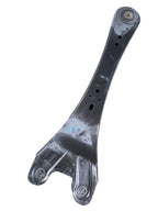 Driver Lower Control Arm Front Radius Arm Fits 05-16 FORD F250SD PICKU