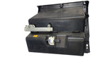 SENTRA    2014 Glove Box 606481
