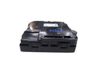 Chassis ECM Network Gateway Under Right Hand Dash Fits 21-23 MAZDA CX-