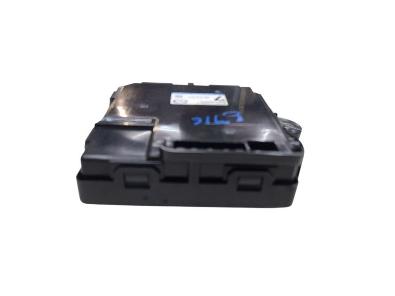 Chassis ECM Network Gateway Under Right Hand Dash Fits 21-23 MAZDA CX-