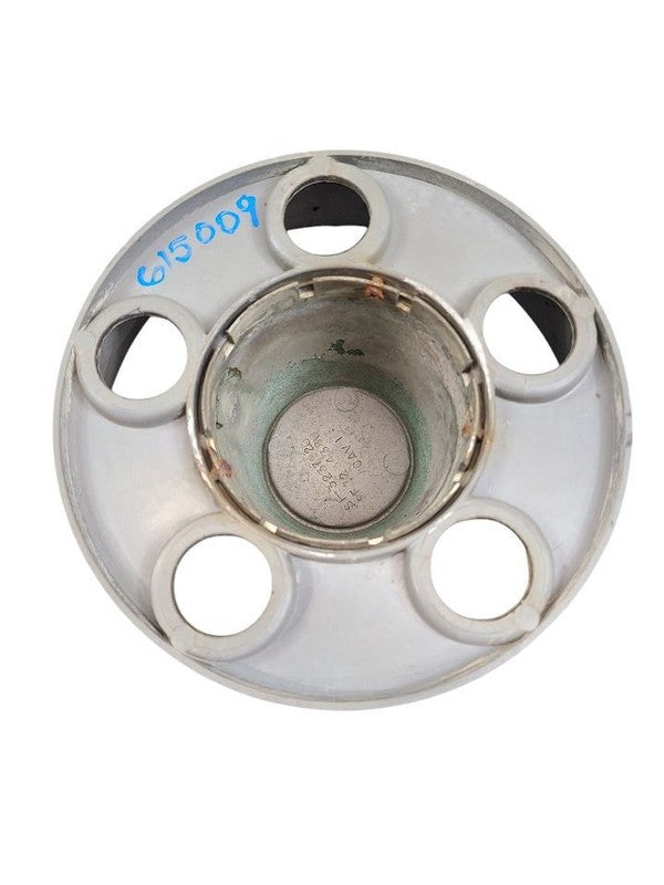 EAGLE     1980 Center Cap Wheel 615009