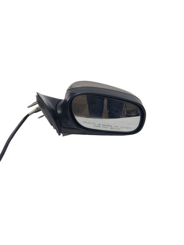 Passenger Side View Mirror Power Folding Fits 02-11 CROWN VICTORIA 623
