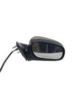 Passenger Side View Mirror Power Folding Fits 02-11 CROWN VICTORIA 623