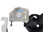 F150      2013 Seat Belt Rear 633773