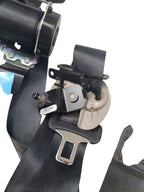 SORENTO   2017 Seat Belt Rear 630192