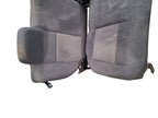 COMPASS   2012 Seat Rear 628515