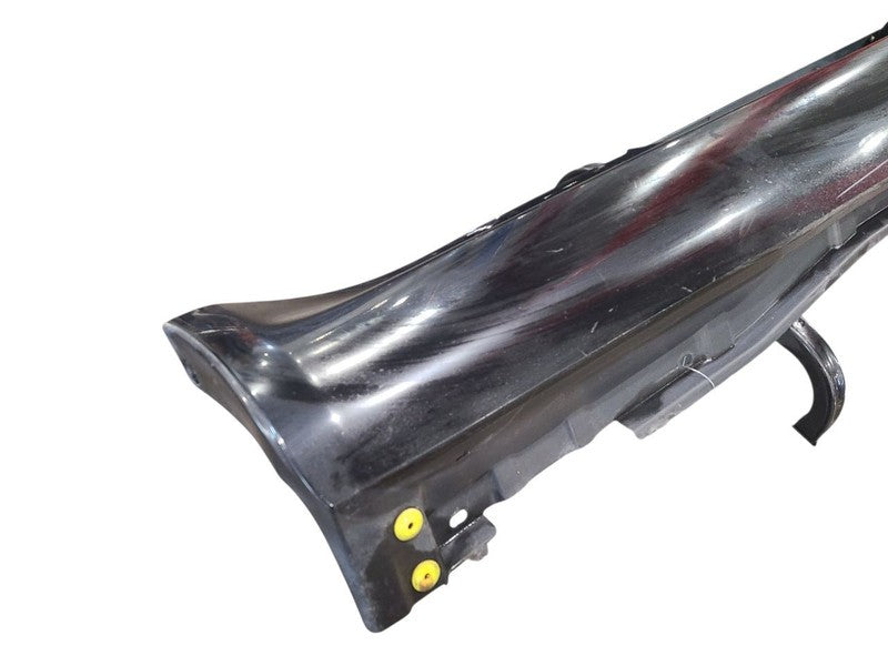 SC430     2002 Rocker Panel Moulding 657815