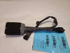 Seat Belt Front Bucket And Bench Driver Fits 17-22 FORD F250SD PICKUP 