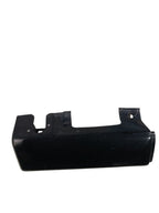 MIATA     1999 Rocker Panel Moulding 653195