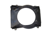 F150      1992 Radiator Shroud 678347