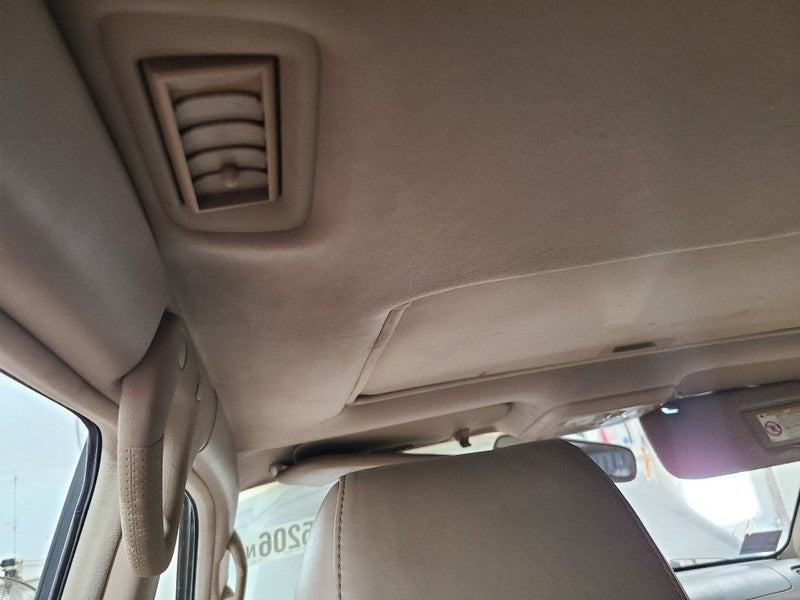 LX470     2000 Headliner 667811