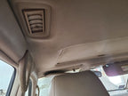 LX470     2000 Headliner 667811