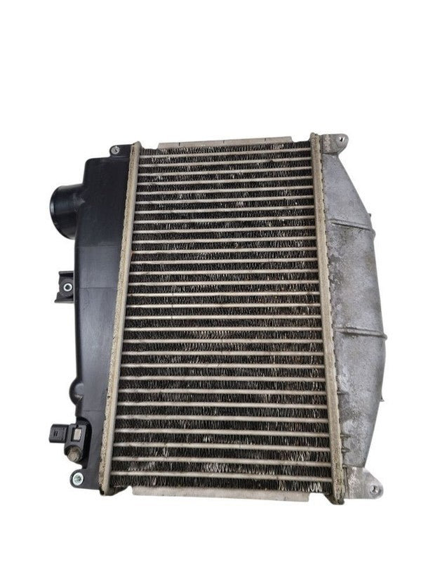 Intercooler 2.3L 4 Cylinder Fits 07-12 RDX 635136
