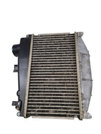 Intercooler 2.3L 4 Cylinder Fits 07-12 RDX 635136