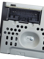 Audio Equipment Radio Receiver AM-FM-CD-MP3 Single Disc Fits 16 MKX 67
