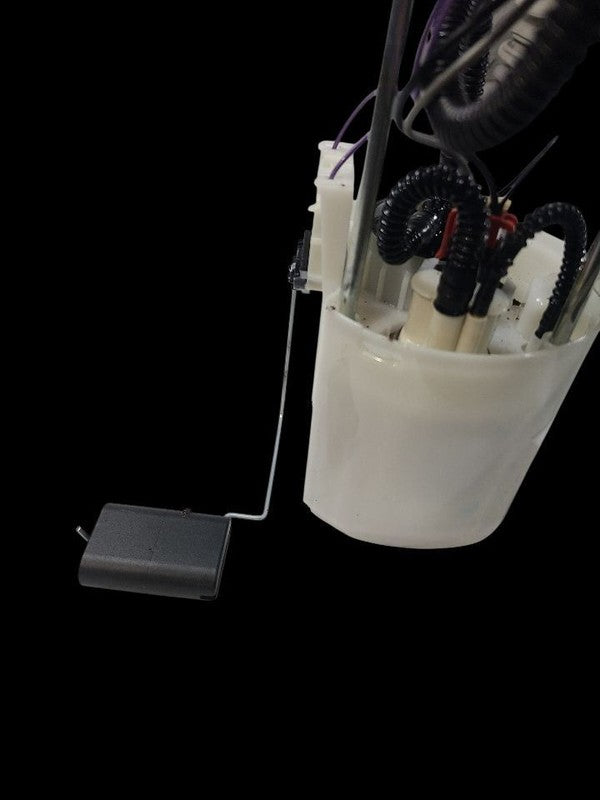 Fuel Pump Tank Mounted Pump Assembly 2.7L Fits 15-20 FORD F150 PICKUP 