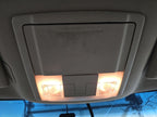 Console Front Roof Without Sunroof Fits 09-14 EDGE 625798