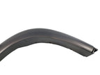 TUNDRA    2002 Fender Flare/Extension 657716