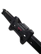 CR-V      2019 Jack 650236
