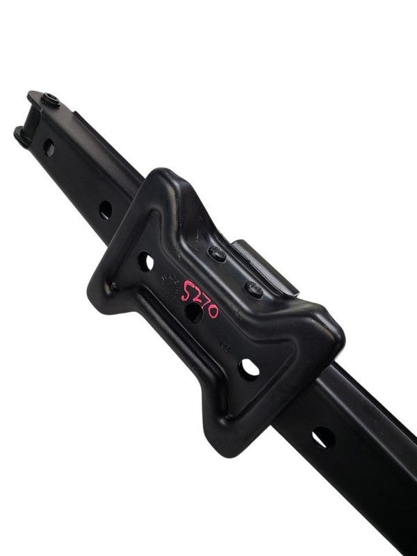 CR-V      2019 Jack 650236