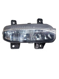 Passenger Corner/Park Light New Style LED Fits 19-24 DODGE 1500 PICKUP